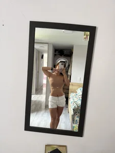 EmmaThompson1Public图片 2