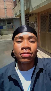 Darkiin_FTM Public Gambar 4