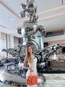 RenSato_ again mee Pic 3