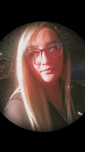 katieeandsharonn Sharon💕 Foto 3