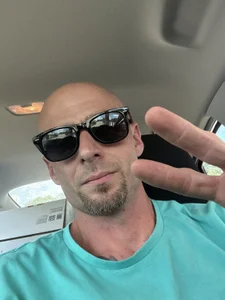 TheGrudge206 Public Immagine  4