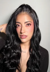 Special Look ✨🖤 de aura-baker  7 Imagens