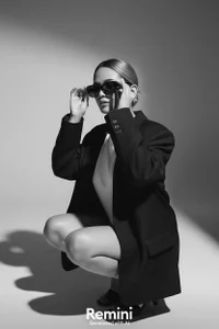 Sassy_Bea's Bea Sex Photo 6