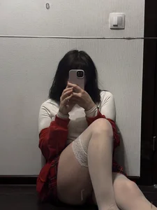 💖💖💖 de Helena_manok  3 Imagens