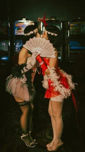 Hottest_GirlW Cabaret Pic صورة واحدة|Hottest_GirlW Cabaret Pic صورتان|Hottest_GirlW Cabaret Pic  6 صور|Hottest_GirlW Cabaret Pic  6 صورة