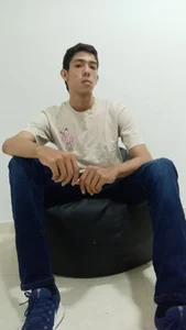 Nico_WolffPublic Bild
