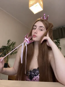 neon_dreamn Public Poză 7