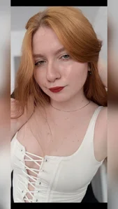 🫦🫦🫦 od AliceAllisons  2 snímek