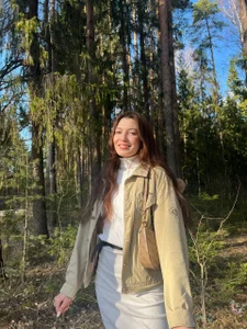 LIttle_Rina_Public Bild 8