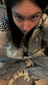 CyberAIice Public صورة واحدة|CyberAIice Public صورتان|CyberAIice Public  3 صور|CyberAIice Public  3 صورة