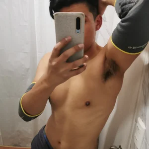 Seb_KingのBodyの枚の写真
