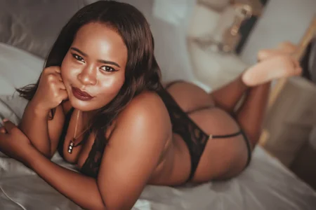 Rianamanson Public Pic