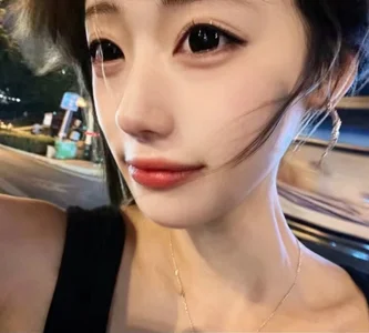 xingxing-777🎑图片