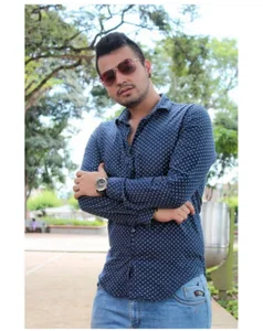 MaximooFerrer 🥵 Foto 8
