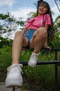 Emilly_Beaumont 💖 صورة واحدة|Emilly_Beaumont 💖 صورتان|Emilly_Beaumont 💖  3 صور|Emilly_Beaumont 💖  3 صورة