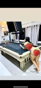 Alissfressa's fresa Sex Photo 1