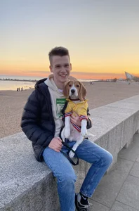 BrastStrのPublicの 2枚の写真