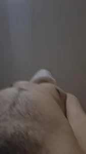 SuperBooooy Public 사진 2