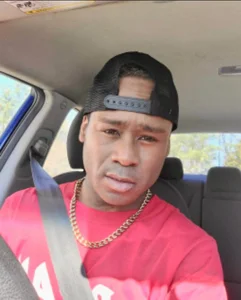 Zdjęcia PETER-RABIT Public: 