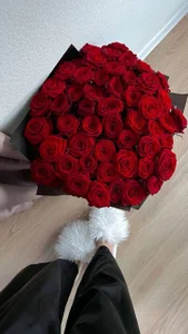 EmilyEvanse My weekend Pic 3