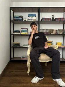 Emir_Ozan_Hey 🫶🏻图片 9