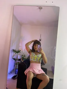 Soy_mar1: Can I be your girl? ( 6 фото)