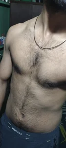 bigdick2299Public图片 4