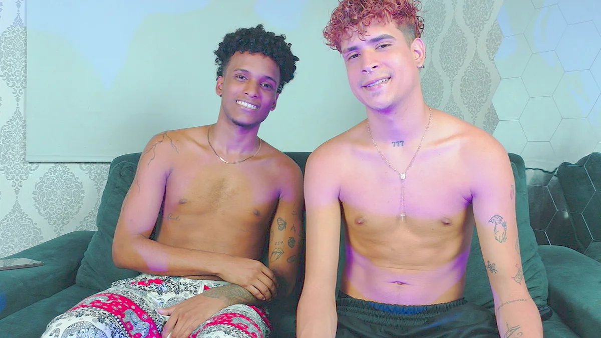 exotic_boysxx adlı kullanıcının viral fotoğrafları:  8133