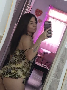 dani_ferreer1 AVAILABLE 圖片 8