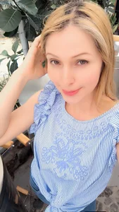 AlexaFoxx_ 🌷Garden Of Eden 🌷 Immagine  3