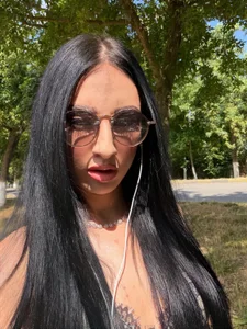 NylaVelle Me❤️ Poză 8