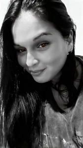 SofiCurvy Normal Εικόνα