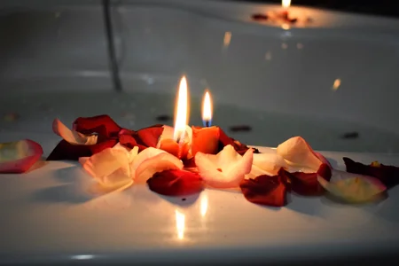 Monna Romantic Immagine  6