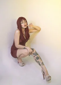 _CoralTrip SELF-PORTRAITS 📷💗 صورة واحدة|_CoralTrip SELF-PORTRAITS 📷💗 صورتان|_CoralTrip SELF-PORTRAITS 📷💗  2 صور|_CoralTrip SELF-PORTRAITS 📷💗  2 صورة