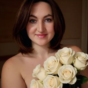 Alexis_your Public slika 6