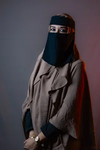 Zahra_Elena I WAS THE FIRST AND I WILL ALSO BE THE LAST... 사진 3