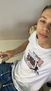 masterbrave420 😈🔥 New photos 2026 😈🔥  5. fénykép