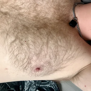 TXRyan1996Public图片 3