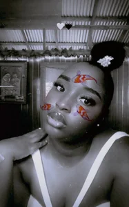 fatpussysasha Public Pic 4