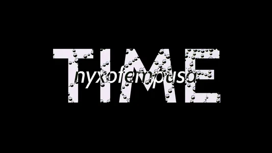 Thumbnails for Upcoming Vids de nyxofempusa Foto 5