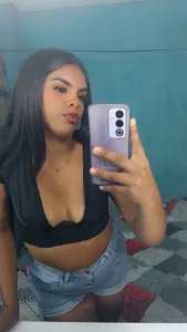 Karlaasm Public Foto