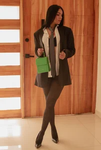 fabiana_rodriguez I love this pics Pic 2