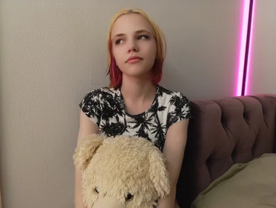 MitaSide Public Poză 5