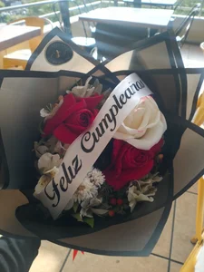 twosex8: My birthday 🥳 ( 5 фото)