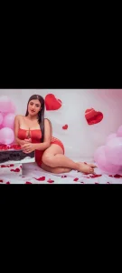 victoria1_cf 🌹😍 зображення 2
