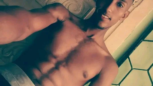 Thu_Flacobyo Yo auténtico slika 8