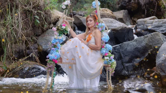 violet_gray_ happy valentine's day....💖💝💘💗 Kuva 5