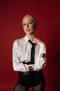 AgataGate Satisfaction  4টি ছবি