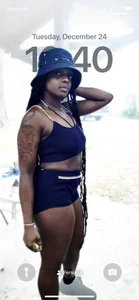 Brebree8 Public Pic 5