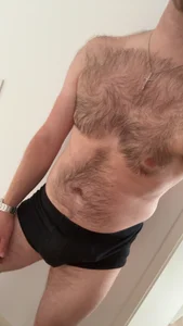 Public de CocoBear_  3 Imagens